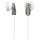 Słuchawka SONY MDR-E9LPH